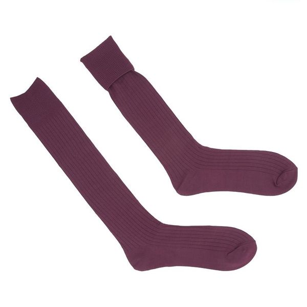 Maroon (Size: M image
