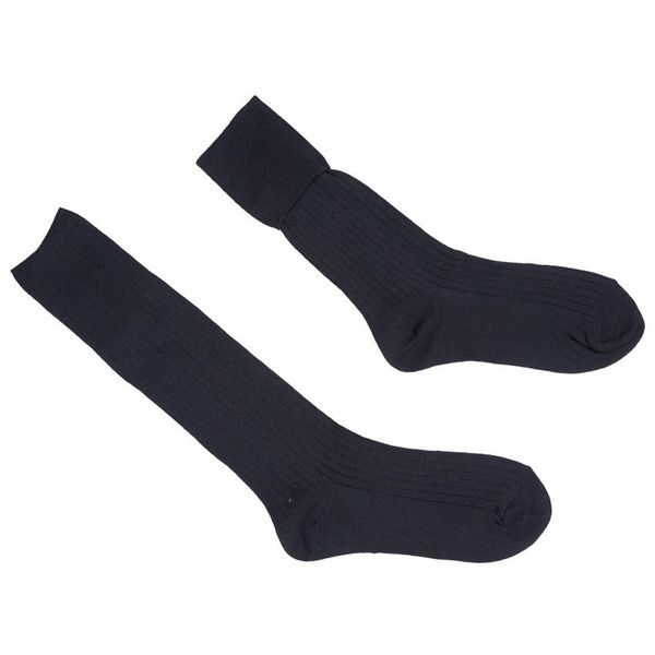 Black (Size: S image