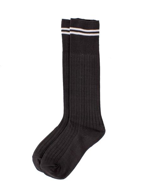 Black/White (Size: S image