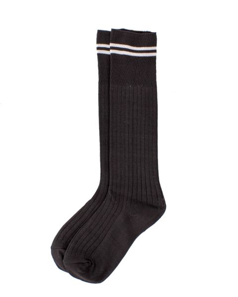 Black/White (Size: M image