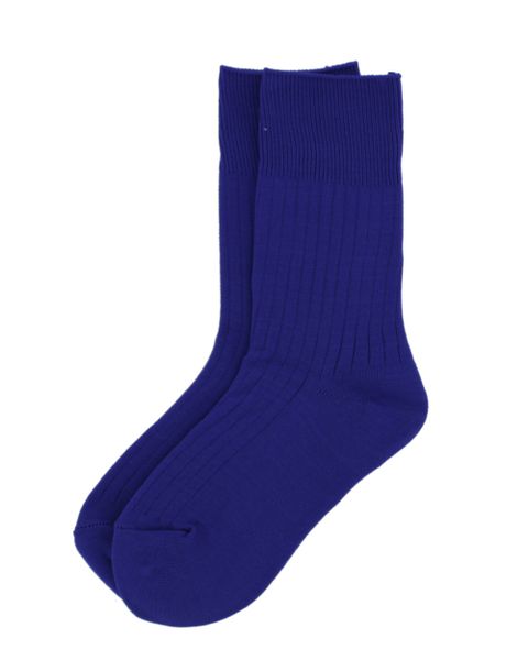 Royal (Size: M image