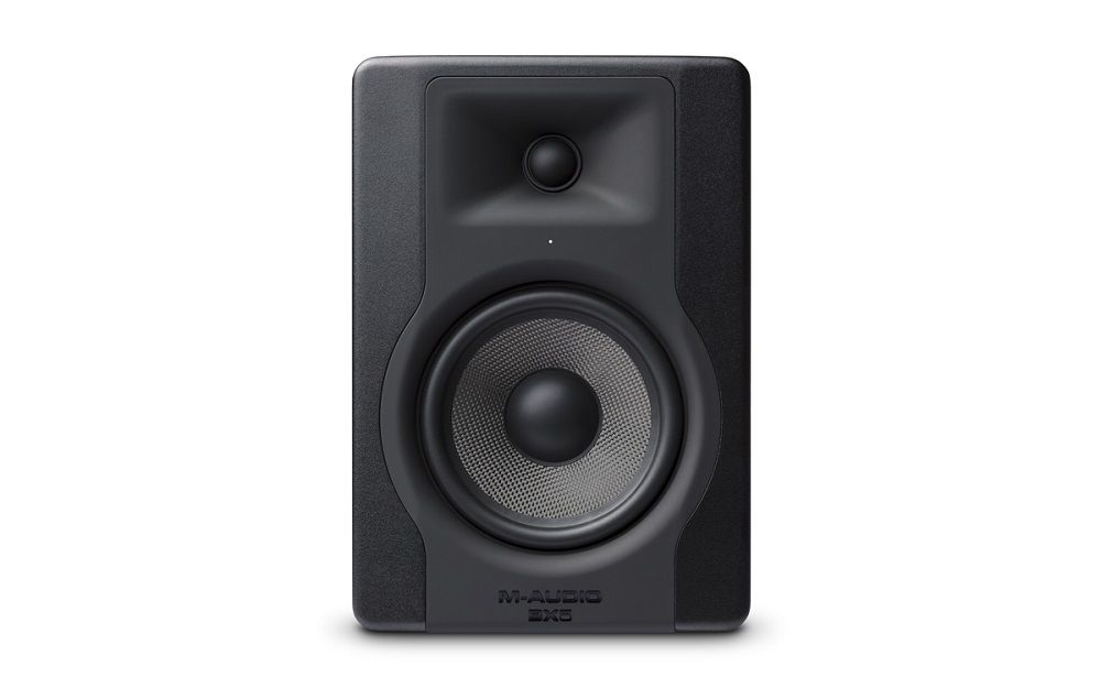 takealot studio monitors