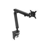 Z1 Monitor Arm - Black | Buy Online in South Africa | takealot.com