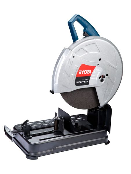 Ryobi - Cut-Off Saw - 2200W