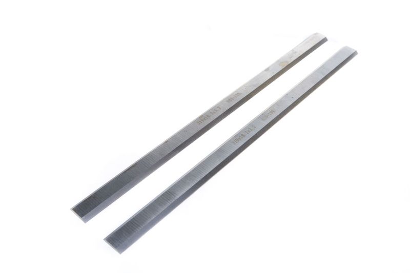 Ryobi - Blade - 31.8cm