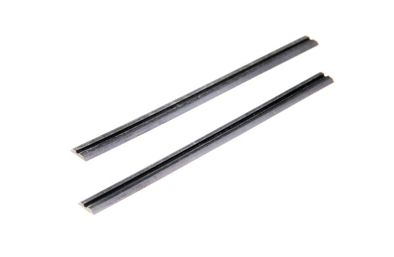 Ryobi - Blade Hand Planer