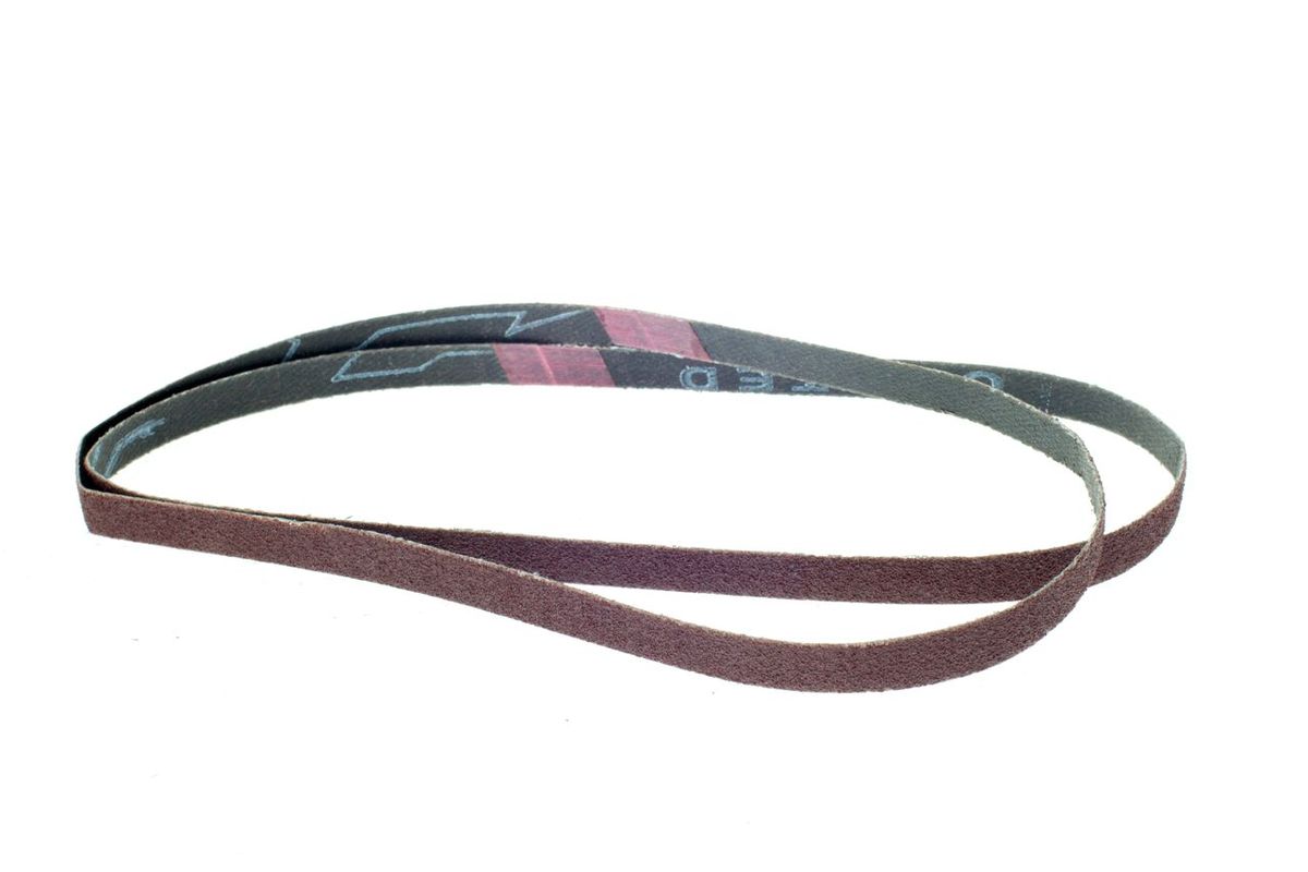 Ryobi Sanding Belt 100g Shop Today. Get it Tomorrow!