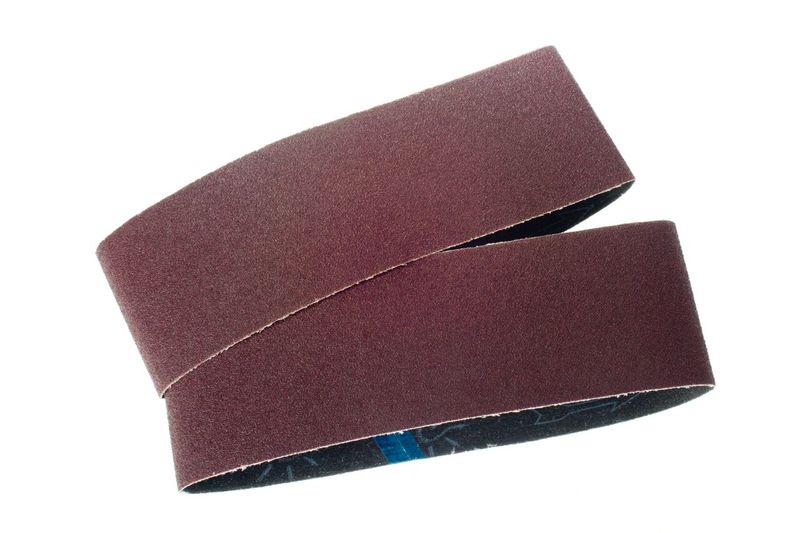 Ryobi - Sanding Belt - 100g