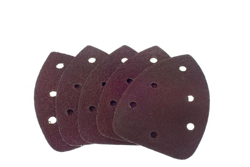 Ryobi - Sanding Paper - 40g