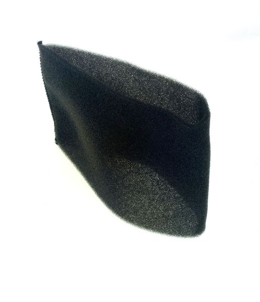 Ryobi - 20 Litre &amp; 30 Litre Foam Filter