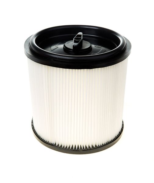 Ryobi - 20 Litre &amp; 30 Litre Washable Cartridge Filter