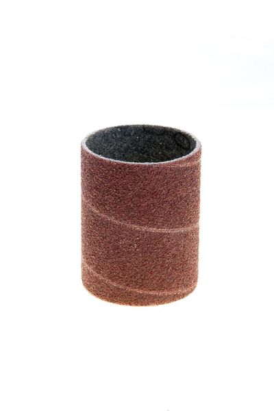 Ryobi - Sanding Paper - Rrs300