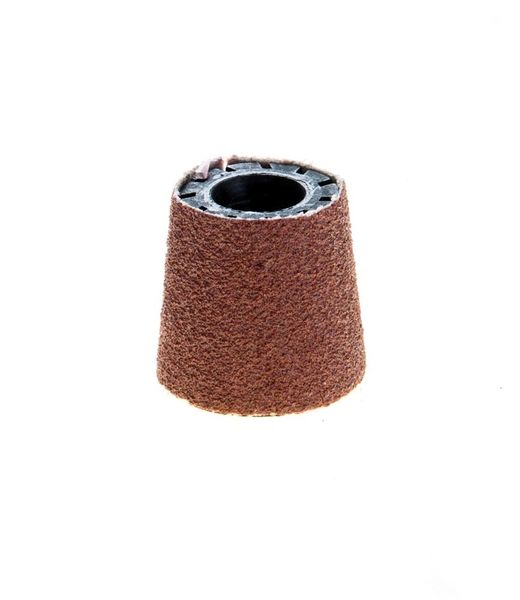 Ryobi - Taper Sanding Wheel