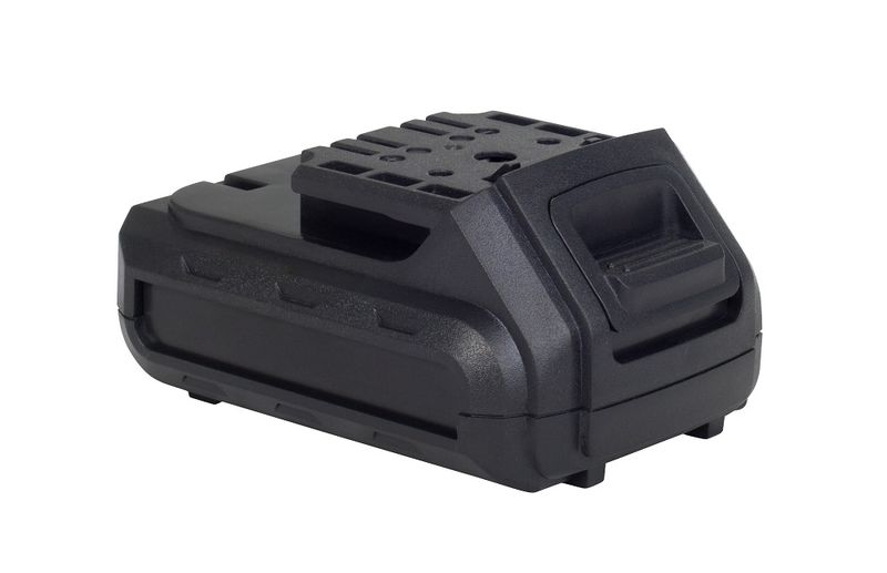Thumbnail product image - 0