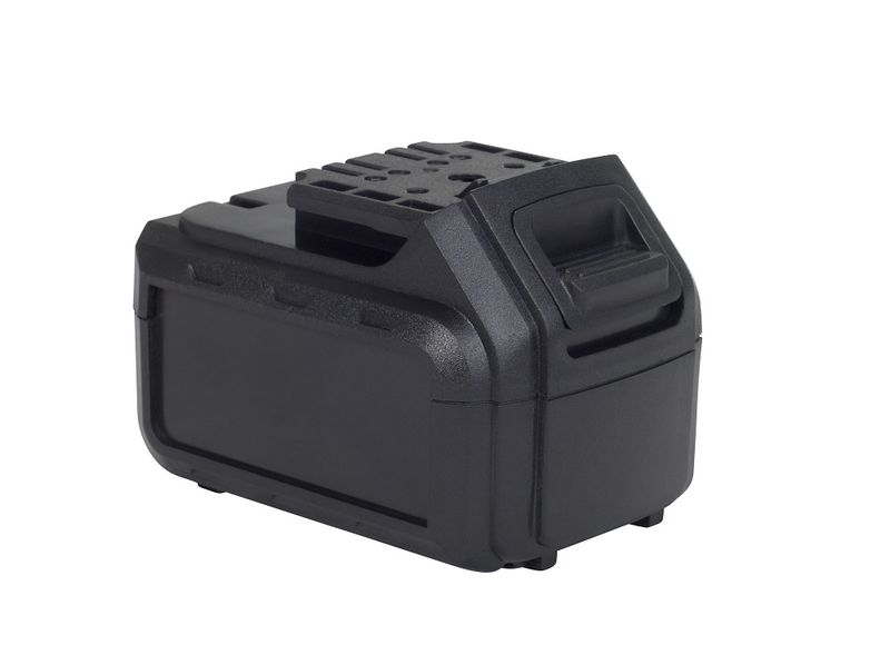 Ryobi - Battery 18V - Lithium-Ion