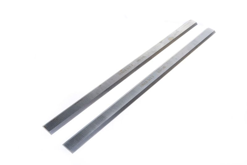 Ryobi - Blade - 26cm