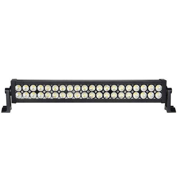 SUV Bar Light - 120W