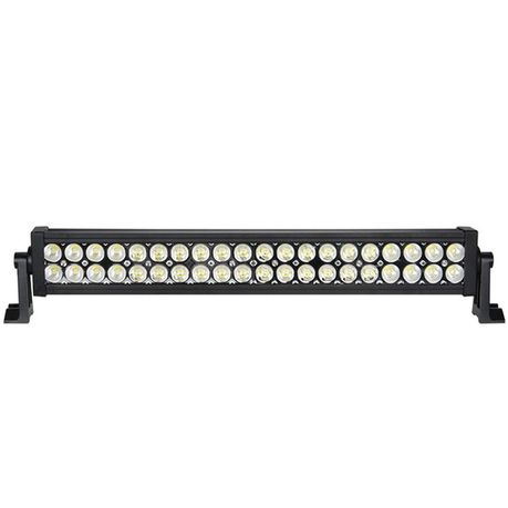 led bar lights for suv