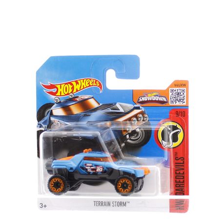 rc cars takealot