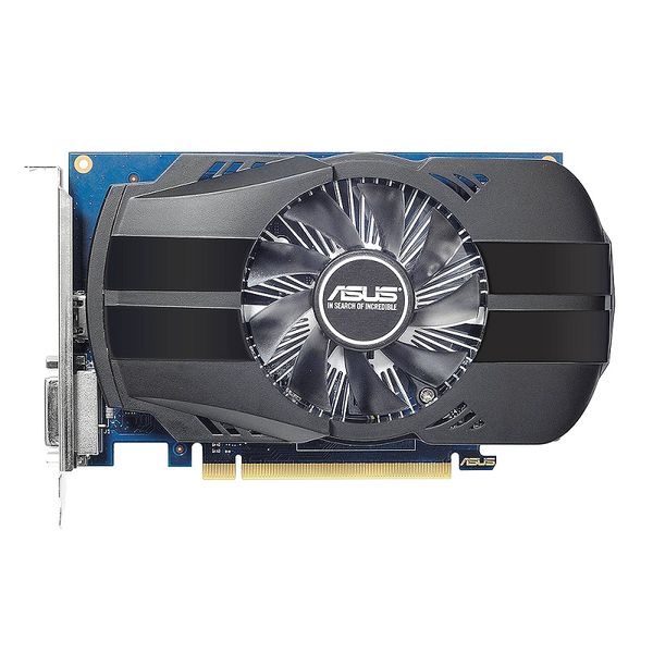 Asus PH-GT1030-O2G Graphics Card