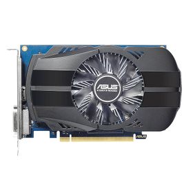 Afox Driver R9 370 AFOX Radeon R9 370 4GB GDDR5 Graphics Card PCIe