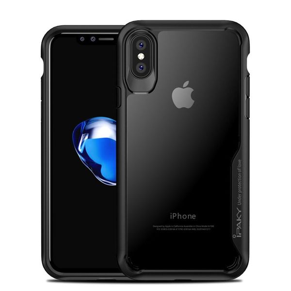 Black image