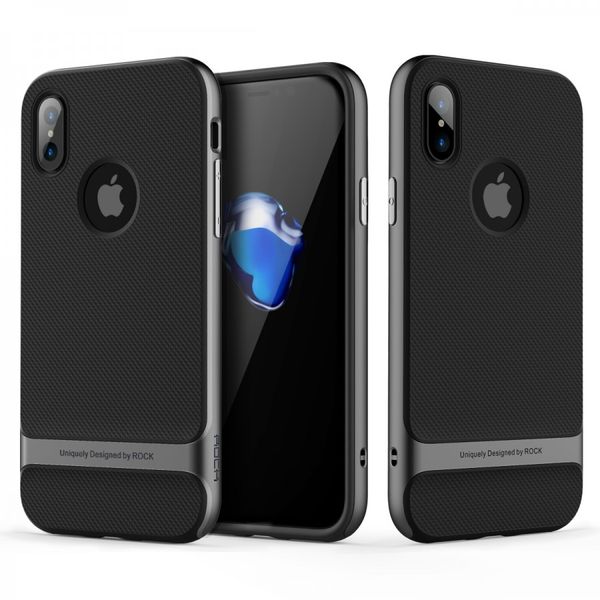 Black image