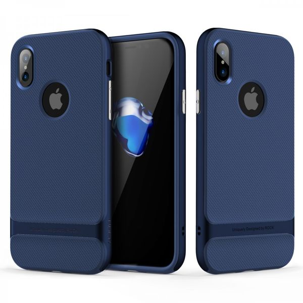 Blue image