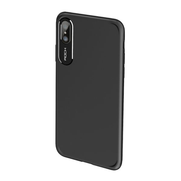 Black image