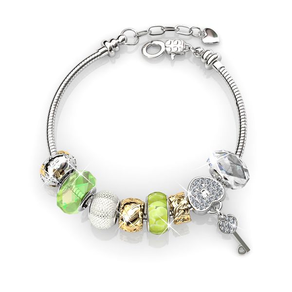 Thumbnail product image - 1