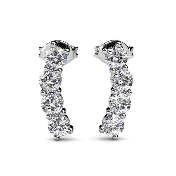 Silver image