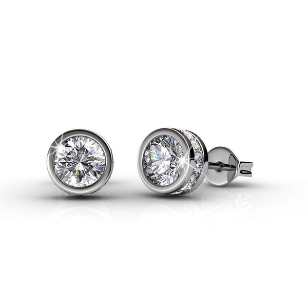 Thumbnail product image - 1