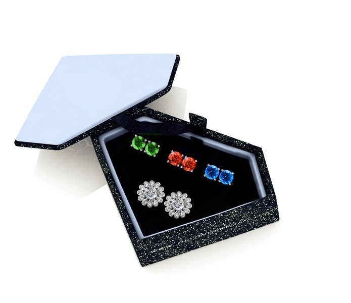 Thumbnail product image - 1