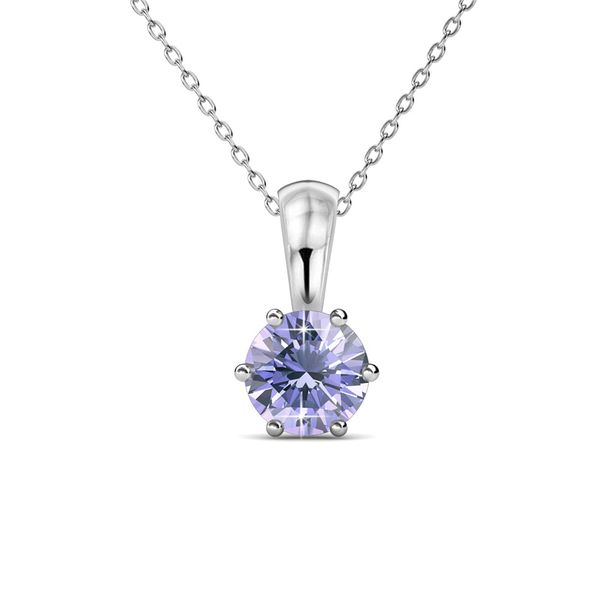 Thumbnail product image - 1
