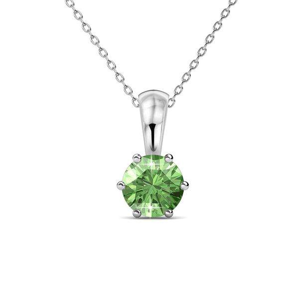 Thumbnail product image - 1
