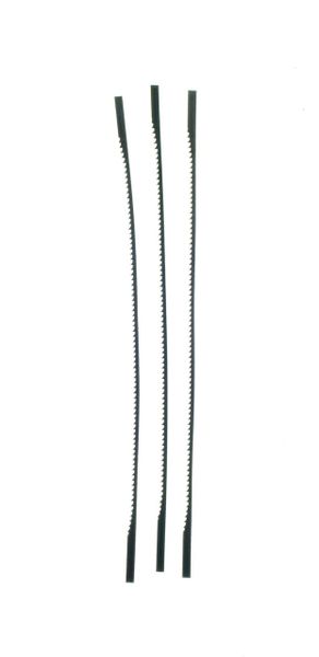 Ryobi - Blade Scrollsaw Pin Type 20Tpi