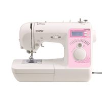 Brother NV15P Computerised Sewing Machine | Buy Online in South Africa ...