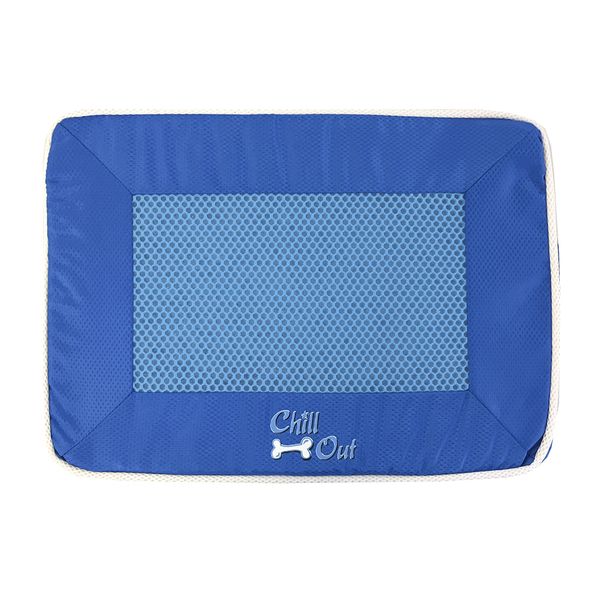 AFP Chill Out - Dog Bed - Medium