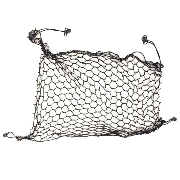 Pawise - Backseat Safety Net