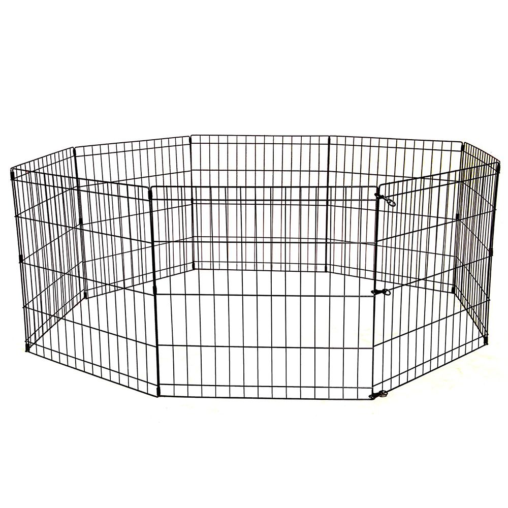 Pawise - Dog Play Pen - Large | Buy Online in South Africa | takealot.com