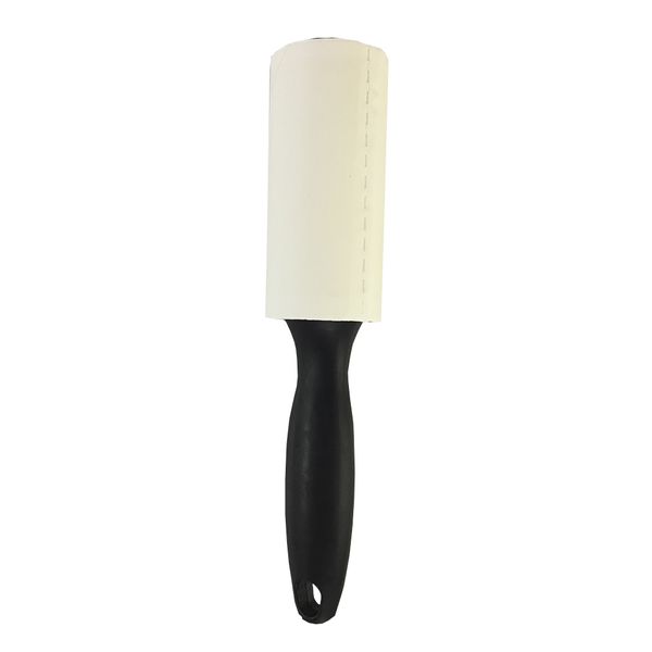 Pawise - Lint Roller With Replacement Sheets
