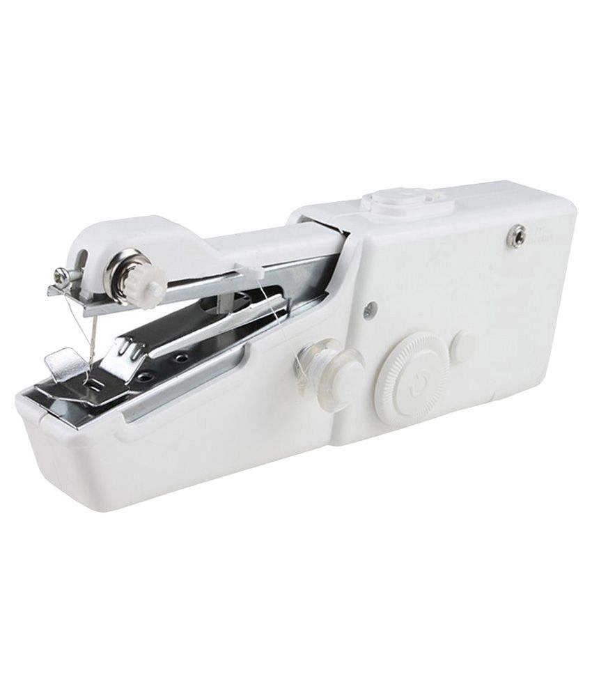 Handy Stitch Sewing Machine Shop Today. Get it Tomorrow!