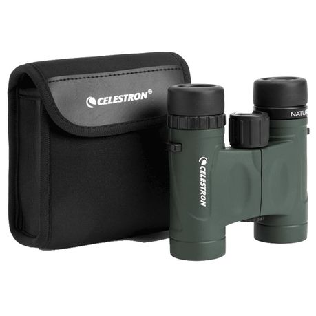 takealot binoculars