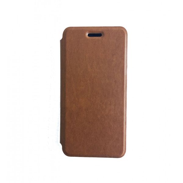 Tellur Folio Case for iPhone 6/6S - Brown