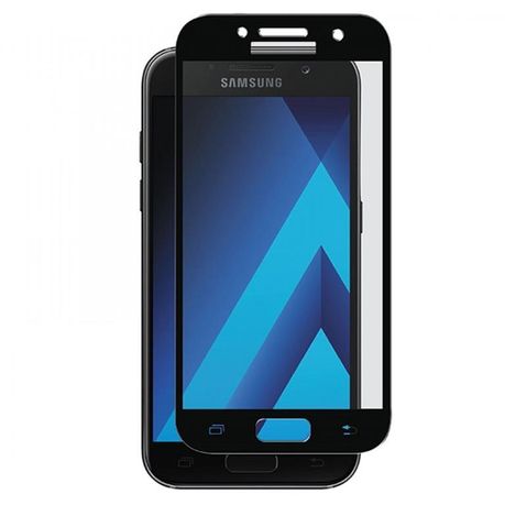 samsung a3 takealot