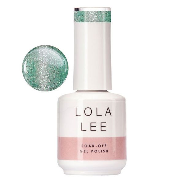 Lola Lee Gel Polish - 52 You Beautiful You Drunk
