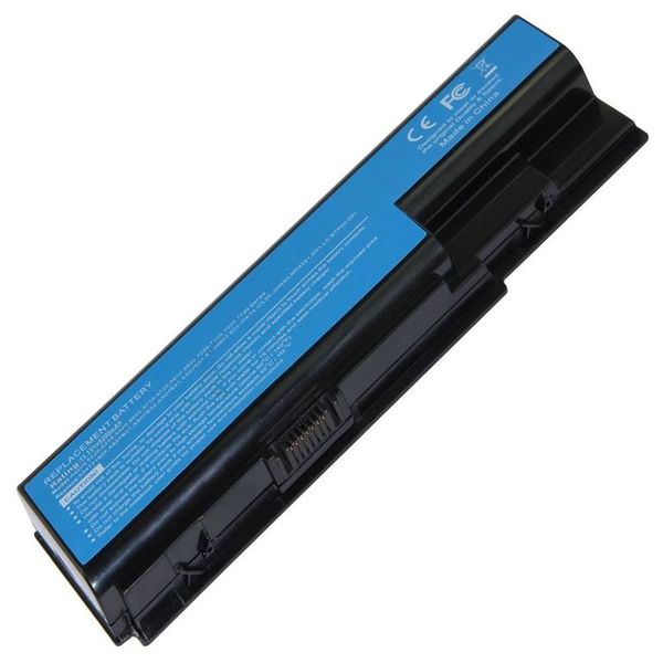 Replacement Acer Aspire 5720 6-Cells Battery