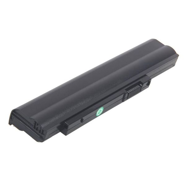 Replacement Acer E528 Extensa 6-Cells Battery