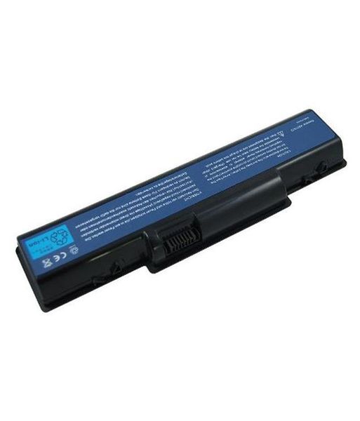 Replacement Acer Aspire 4710 6-Cells Battery