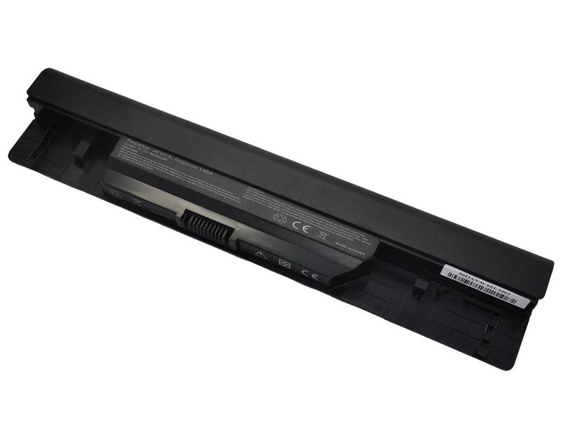 Compatible Dell Inspiron 1464 Replacement Battery
